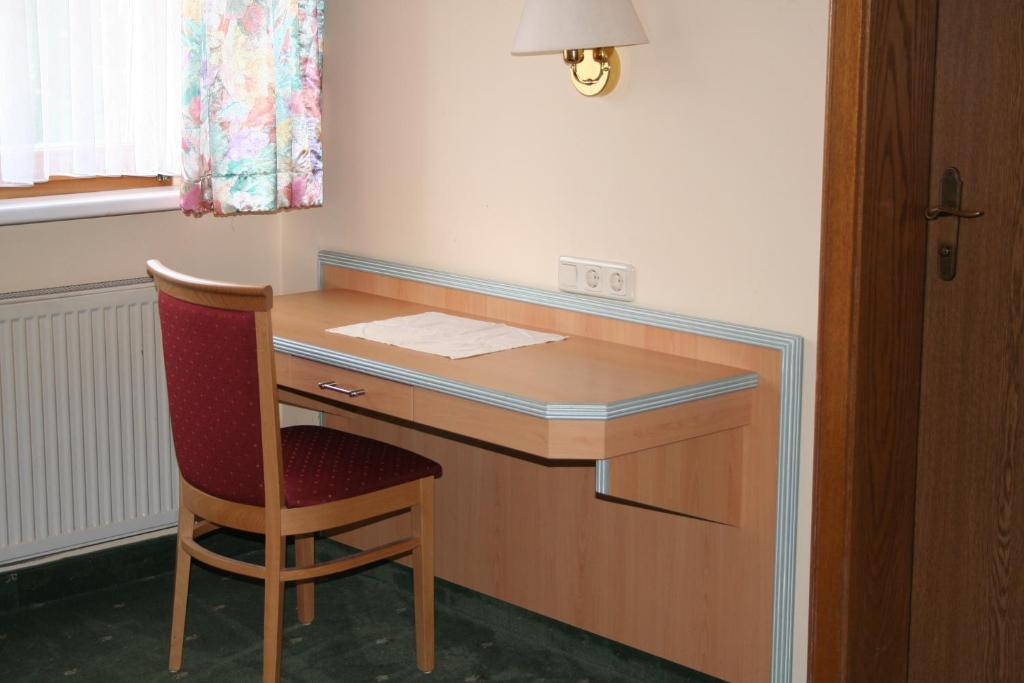Rothsee Hotel Allersberg Kamer foto